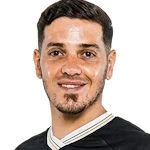 Alexis Messidoro