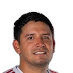 Reimond Manco