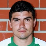 Hugo Suarez
