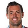 Ross Wallace