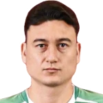 Đặng Văn Lâm