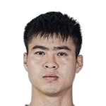 Đỗ Duy Mạnh