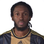 Keon Daniel