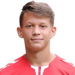Michal Staniucha