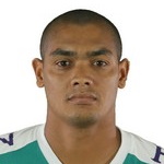 Dida