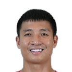 Bùi Tiến Dũng