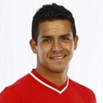Edy Brambila