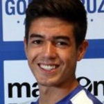 Luciano Pizarro