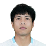 Nguyễn Văn Vĩ