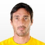 Mauricio Caranta