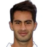 Santiago Gallucci