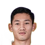 Nguyễn Hai Long