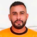 Juan David Díaz