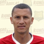 Luis Paez