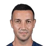 Marko Momčilović