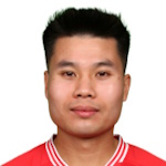 Trương Tiến Anh