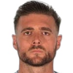 Serginho