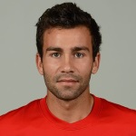 Daniel Martins