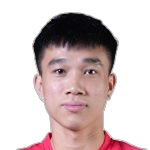 Lê Văn Đô