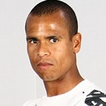 Rodrigo Antonio