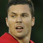 Don Cowie
