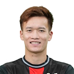 Nguyễn Hoàng Đức