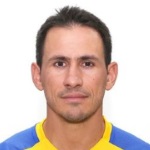 Zhivko Milanov