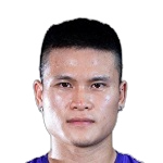 Phạm Tuấn Hải