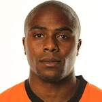 Edson Braafheid