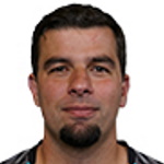 André Lima