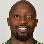 Lawrence Olum
