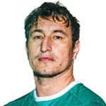 Nicolás Aguirre