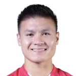 Nguyễn Quang Hải