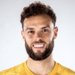 Sergio Álvarez