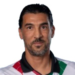 Maher Hannachi