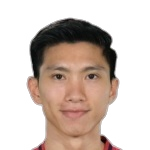 Đoàn Văn Hậu
