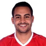 Ammar Jemal