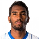 Renato Neto