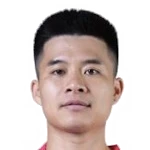 Lê Phạm Thành Long