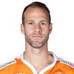 Siebe Blondelle