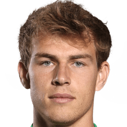 Mads Hermansen