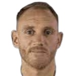 Barry Fuller