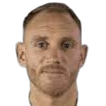 Barry Fuller