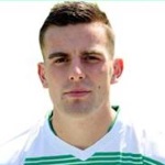 Kevin Dawson