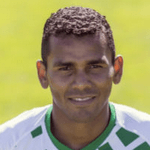 Elizio