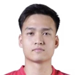 Bùi Hoàng Việt Anh