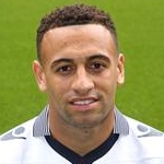 Craig Davies