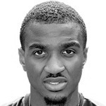 Christian Mbulu