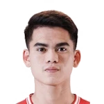 Khuất Văn Khang