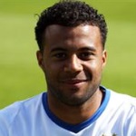 Tom Soares